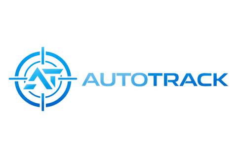 Autotrack