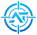 Autotrack